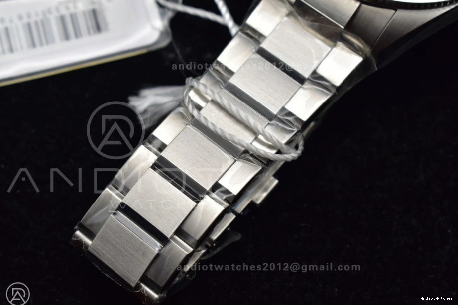 HighPerformance KOR Autavia Factory 907 Blue 1104